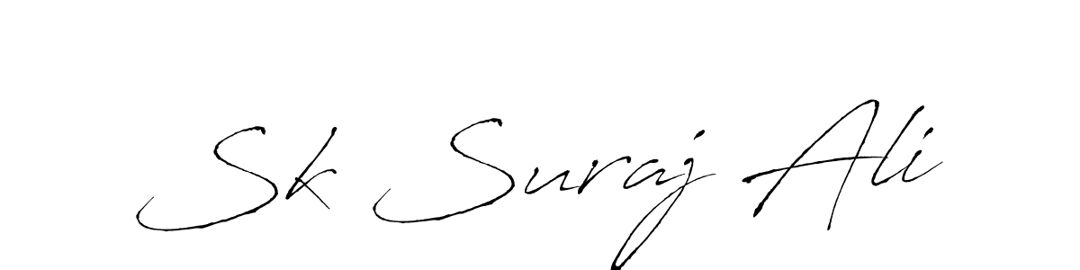 Check out images of Autograph of Sk Suraj Ali name. Actor Sk Suraj Ali Signature Style. Antro_Vectra is a professional sign style online. Sk Suraj Ali signature style 6 images and pictures png