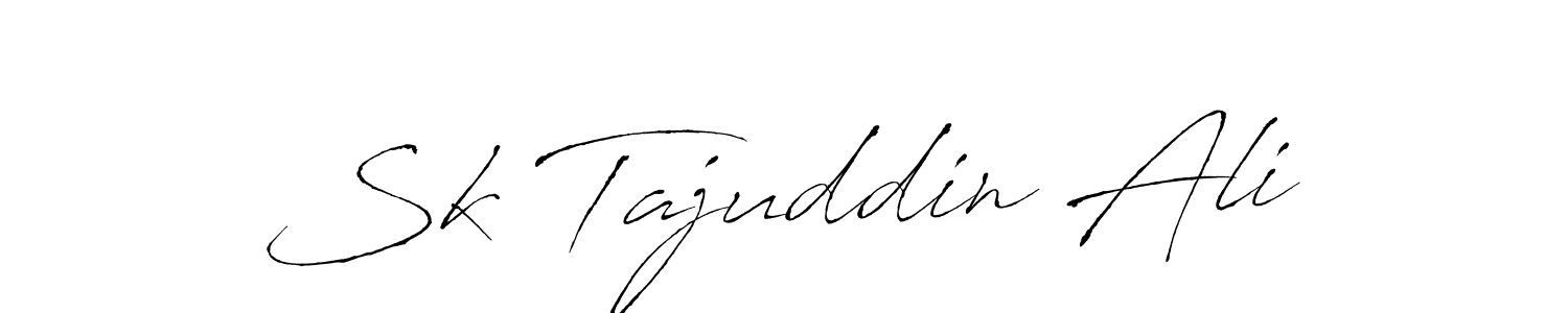 Check out images of Autograph of Sk Tajuddin Ali name. Actor Sk Tajuddin Ali Signature Style. Antro_Vectra is a professional sign style online. Sk Tajuddin Ali signature style 6 images and pictures png