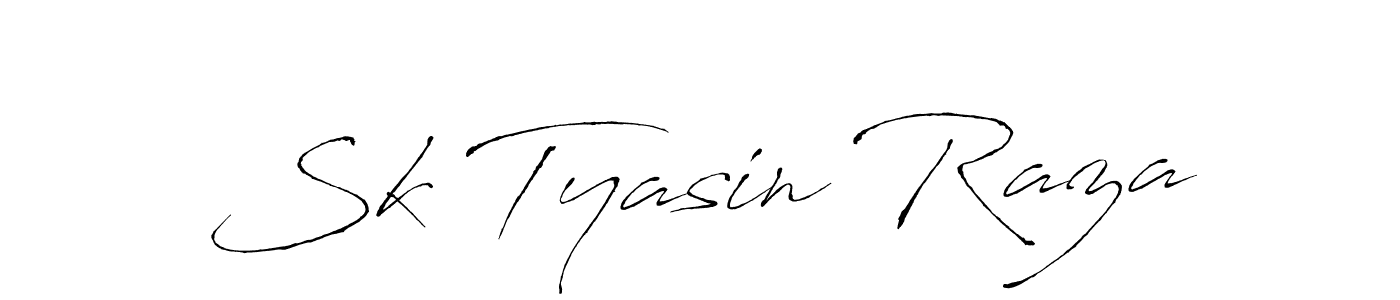 Check out images of Autograph of Sk Tyasin Raza name. Actor Sk Tyasin Raza Signature Style. Antro_Vectra is a professional sign style online. Sk Tyasin Raza signature style 6 images and pictures png