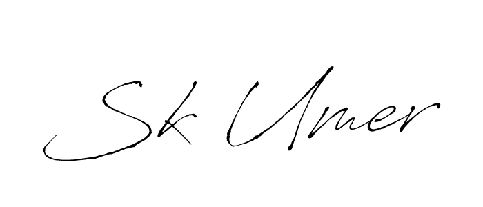 See photos of Sk Umer official signature by Spectra . Check more albums & portfolios. Read reviews & check more about Antro_Vectra font. Sk Umer signature style 6 images and pictures png