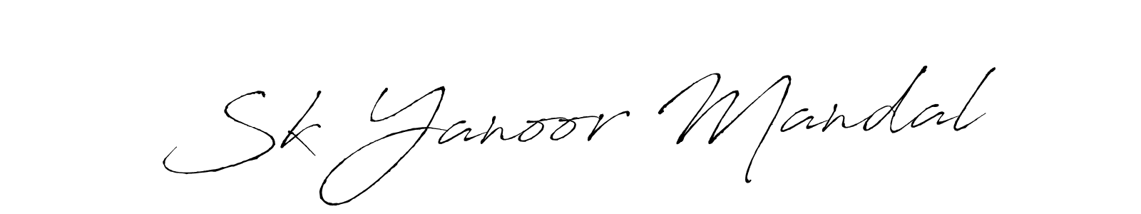 Best and Professional Signature Style for Sk Yanoor Mandal. Antro_Vectra Best Signature Style Collection. Sk Yanoor Mandal signature style 6 images and pictures png