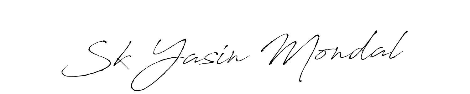 Check out images of Autograph of Sk Yasin Mondal name. Actor Sk Yasin Mondal Signature Style. Antro_Vectra is a professional sign style online. Sk Yasin Mondal signature style 6 images and pictures png