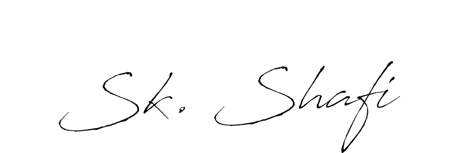 You can use this online signature creator to create a handwritten signature for the name Sk. Shafi. This is the best online autograph maker. Sk. Shafi signature style 6 images and pictures png