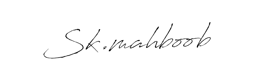 Check out images of Autograph of Sk.mahboob name. Actor Sk.mahboob Signature Style. Antro_Vectra is a professional sign style online. Sk.mahboob signature style 6 images and pictures png