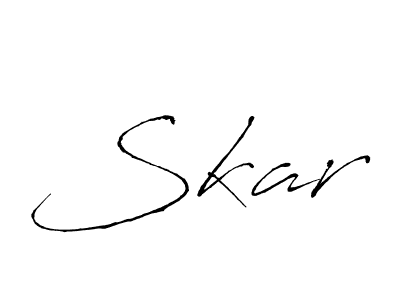 Check out images of Autograph of Skar name. Actor Skar Signature Style. Antro_Vectra is a professional sign style online. Skar signature style 6 images and pictures png