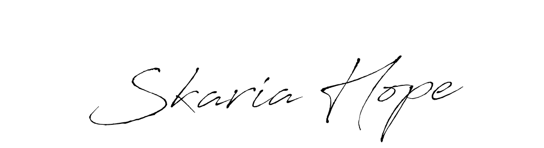 Check out images of Autograph of Skaria Hope name. Actor Skaria Hope Signature Style. Antro_Vectra is a professional sign style online. Skaria Hope signature style 6 images and pictures png
