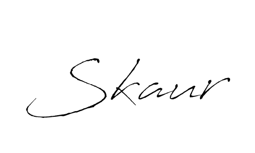 Check out images of Autograph of Skaur name. Actor Skaur Signature Style. Antro_Vectra is a professional sign style online. Skaur signature style 6 images and pictures png