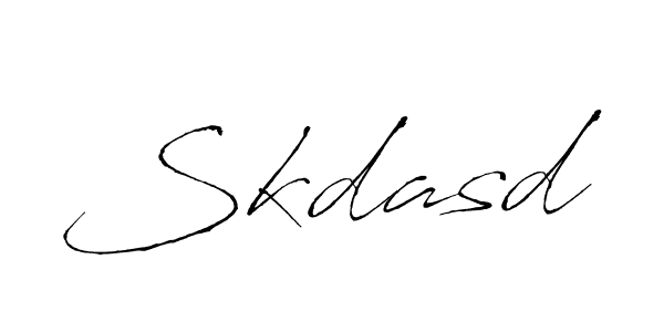 Here are the top 10 professional signature styles for the name Skdasd. These are the best autograph styles you can use for your name. Skdasd signature style 6 images and pictures png