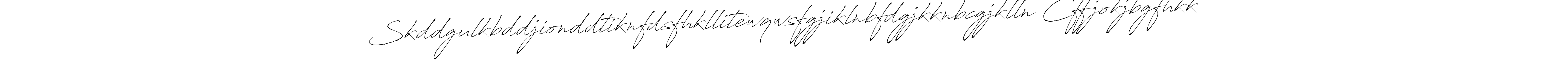 How to make Skddgulkbddjionddtiknfdsfhkllitewqwsfgjiklnbfdgjkknbcgjklln Cffjokjbgfhkk signature? Antro_Vectra is a professional autograph style. Create handwritten signature for Skddgulkbddjionddtiknfdsfhkllitewqwsfgjiklnbfdgjkknbcgjklln Cffjokjbgfhkk name. Skddgulkbddjionddtiknfdsfhkllitewqwsfgjiklnbfdgjkknbcgjklln Cffjokjbgfhkk signature style 6 images and pictures png