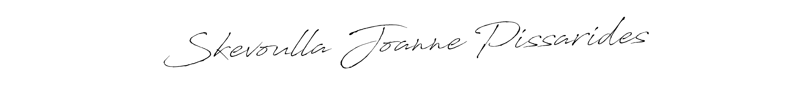 Best and Professional Signature Style for Skevoulla Joanne Pissarides. Antro_Vectra Best Signature Style Collection. Skevoulla Joanne Pissarides signature style 6 images and pictures png