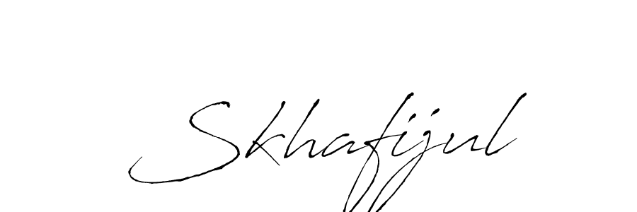 Best and Professional Signature Style for Skhafijul. Antro_Vectra Best Signature Style Collection. Skhafijul signature style 6 images and pictures png