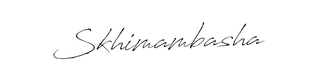 Check out images of Autograph of Skhimambasha name. Actor Skhimambasha Signature Style. Antro_Vectra is a professional sign style online. Skhimambasha signature style 6 images and pictures png