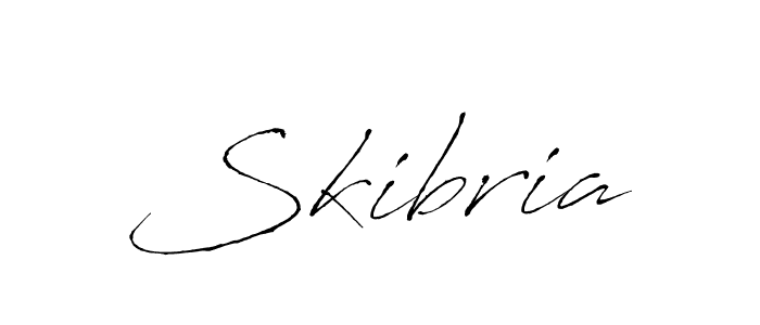 Similarly Antro_Vectra is the best handwritten signature design. Signature creator online .You can use it as an online autograph creator for name Skibria. Skibria signature style 6 images and pictures png