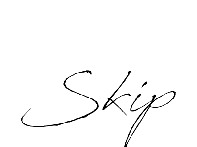 Here are the top 10 professional signature styles for the name Skip. These are the best autograph styles you can use for your name. Skip signature style 6 images and pictures png