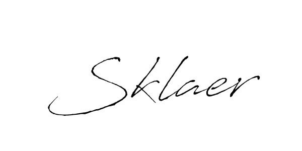 See photos of Sklaer official signature by Spectra . Check more albums & portfolios. Read reviews & check more about Antro_Vectra font. Sklaer signature style 6 images and pictures png