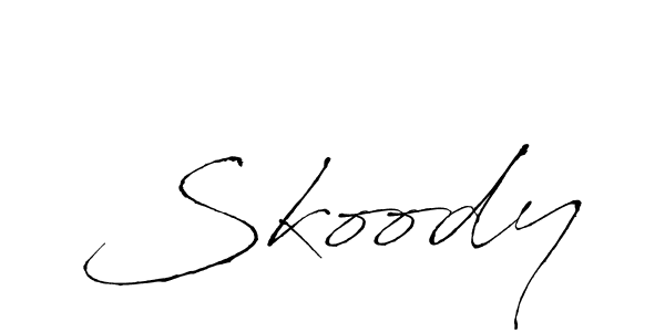 Best and Professional Signature Style for Skoody. Antro_Vectra Best Signature Style Collection. Skoody signature style 6 images and pictures png