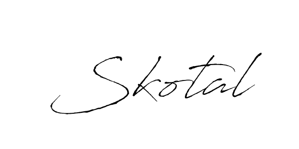 Check out images of Autograph of Skotal name. Actor Skotal Signature Style. Antro_Vectra is a professional sign style online. Skotal signature style 6 images and pictures png