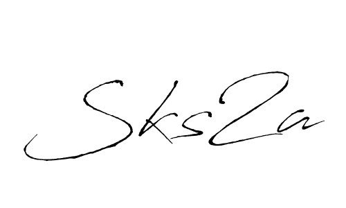 Check out images of Autograph of Sks2a name. Actor Sks2a Signature Style. Antro_Vectra is a professional sign style online. Sks2a signature style 6 images and pictures png