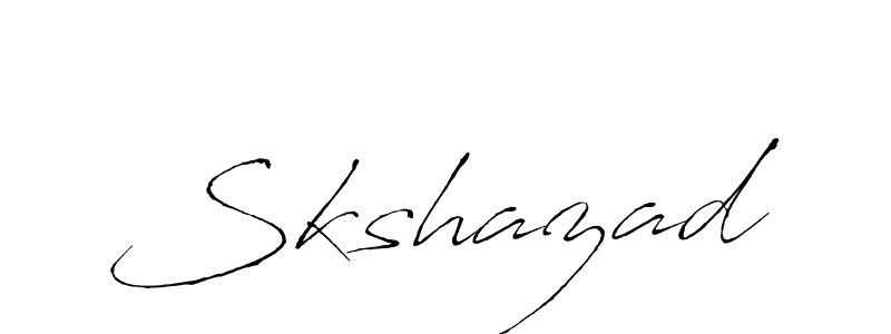 Check out images of Autograph of Skshazad name. Actor Skshazad Signature Style. Antro_Vectra is a professional sign style online. Skshazad signature style 6 images and pictures png