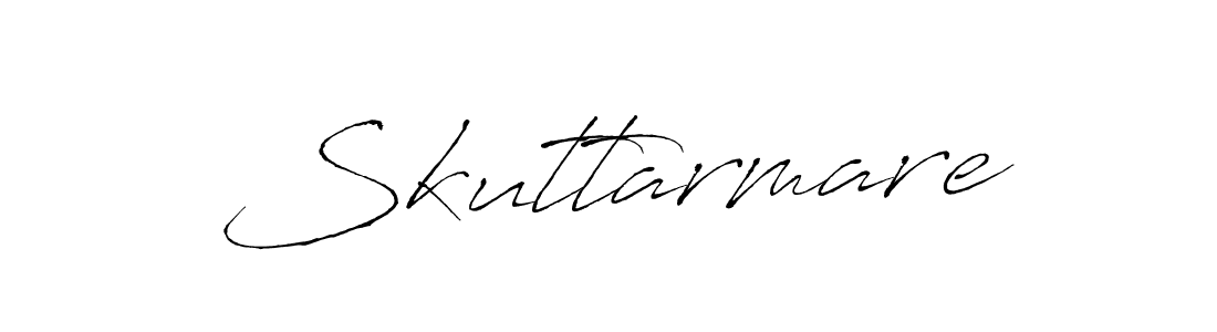See photos of Skuttarmare official signature by Spectra . Check more albums & portfolios. Read reviews & check more about Antro_Vectra font. Skuttarmare signature style 6 images and pictures png