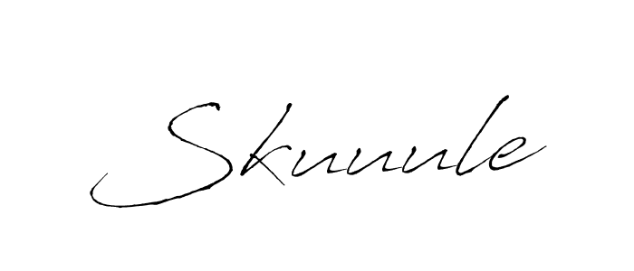 See photos of Skuuule official signature by Spectra . Check more albums & portfolios. Read reviews & check more about Antro_Vectra font. Skuuule signature style 6 images and pictures png