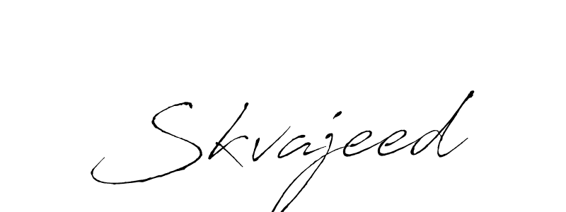 Here are the top 10 professional signature styles for the name Skvajeed. These are the best autograph styles you can use for your name. Skvajeed signature style 6 images and pictures png