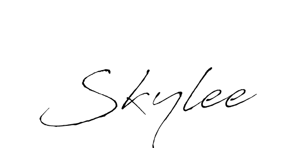 You can use this online signature creator to create a handwritten signature for the name Skylee. This is the best online autograph maker. Skylee signature style 6 images and pictures png