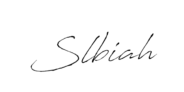 This is the best signature style for the Slbiah name. Also you like these signature font (Antro_Vectra). Mix name signature. Slbiah signature style 6 images and pictures png