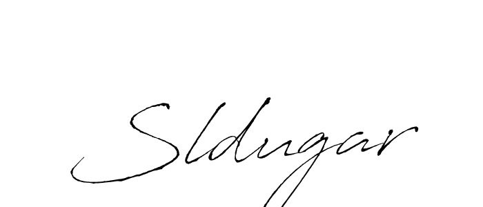 You can use this online signature creator to create a handwritten signature for the name Sldugar. This is the best online autograph maker. Sldugar signature style 6 images and pictures png