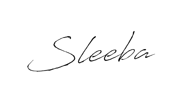 See photos of Sleeba official signature by Spectra . Check more albums & portfolios. Read reviews & check more about Antro_Vectra font. Sleeba signature style 6 images and pictures png