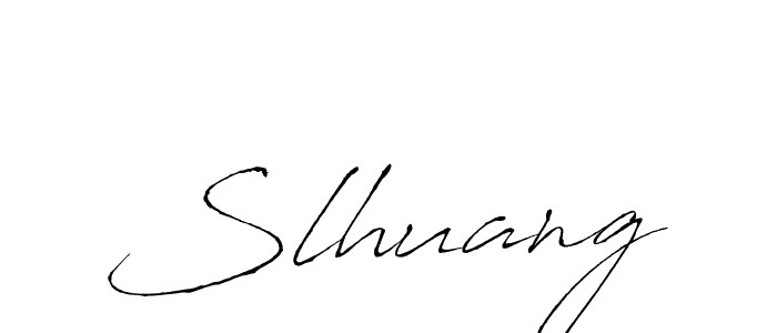 See photos of Slhuang official signature by Spectra . Check more albums & portfolios. Read reviews & check more about Antro_Vectra font. Slhuang signature style 6 images and pictures png