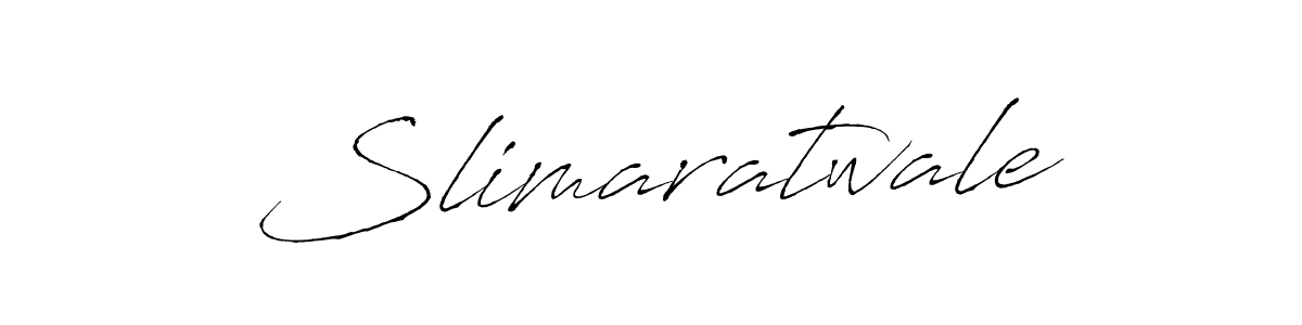 Similarly Antro_Vectra is the best handwritten signature design. Signature creator online .You can use it as an online autograph creator for name Slimaratwale. Slimaratwale signature style 6 images and pictures png