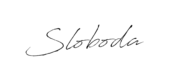 You can use this online signature creator to create a handwritten signature for the name Sloboda. This is the best online autograph maker. Sloboda signature style 6 images and pictures png