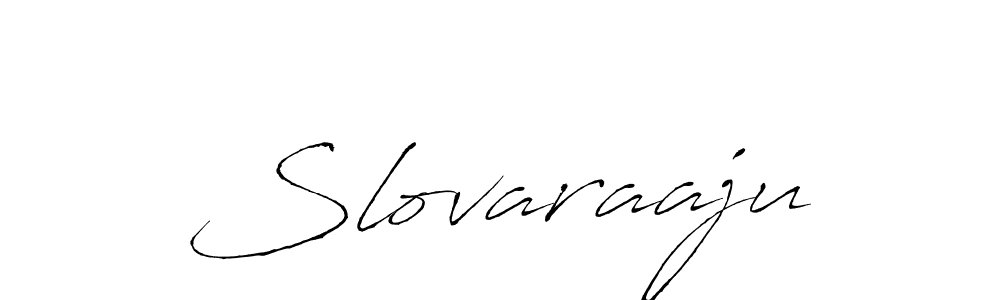 Best and Professional Signature Style for Slovaraaju. Antro_Vectra Best Signature Style Collection. Slovaraaju signature style 6 images and pictures png