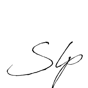 See photos of Slp official signature by Spectra . Check more albums & portfolios. Read reviews & check more about Antro_Vectra font. Slp signature style 6 images and pictures png