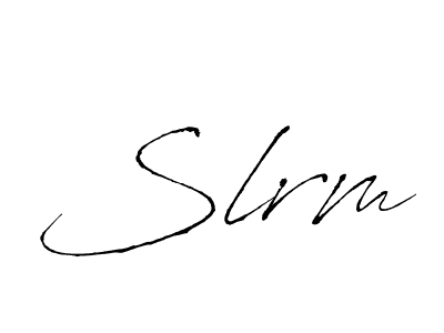 Check out images of Autograph of Slrm name. Actor Slrm Signature Style. Antro_Vectra is a professional sign style online. Slrm signature style 6 images and pictures png