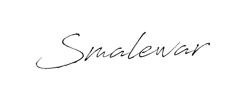 Similarly Antro_Vectra is the best handwritten signature design. Signature creator online .You can use it as an online autograph creator for name Smalewar. Smalewar signature style 6 images and pictures png