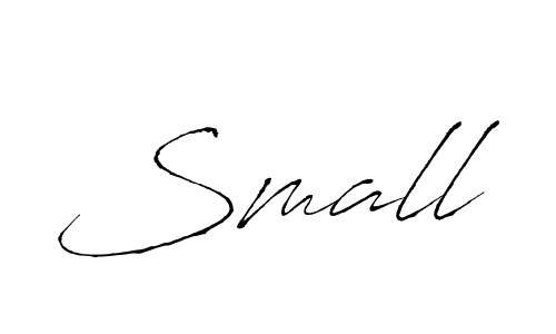 See photos of Small official signature by Spectra . Check more albums & portfolios. Read reviews & check more about Antro_Vectra font. Small signature style 6 images and pictures png