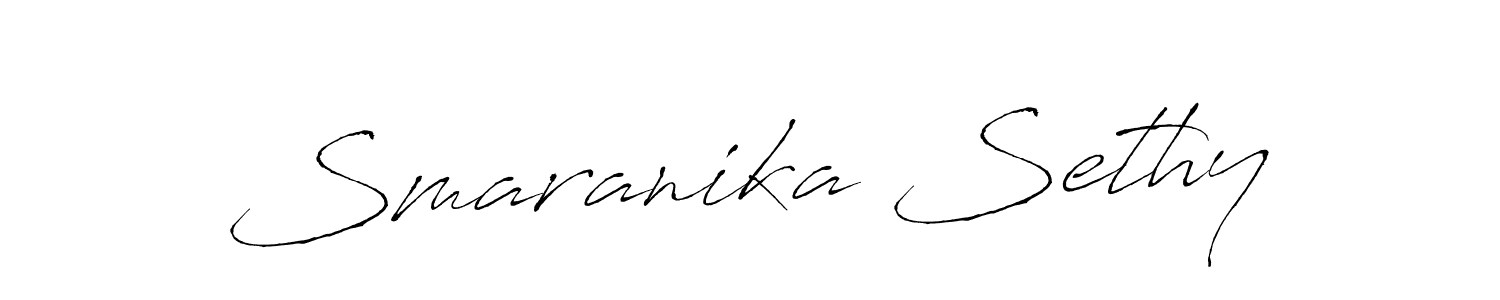 Check out images of Autograph of Smaranika Sethy name. Actor Smaranika Sethy Signature Style. Antro_Vectra is a professional sign style online. Smaranika Sethy signature style 6 images and pictures png