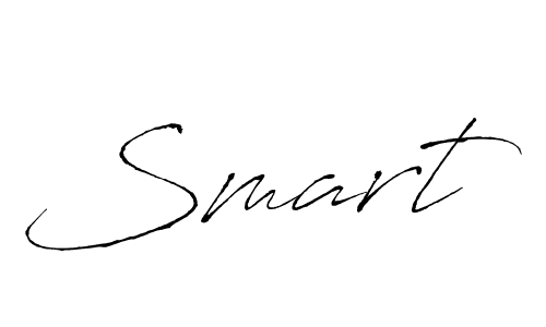 Best and Professional Signature Style for Smart. Antro_Vectra Best Signature Style Collection. Smart signature style 6 images and pictures png