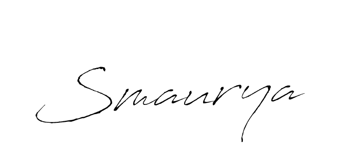 Check out images of Autograph of Smaurya name. Actor Smaurya Signature Style. Antro_Vectra is a professional sign style online. Smaurya signature style 6 images and pictures png