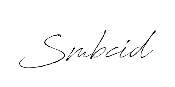 Check out images of Autograph of Smbcid name. Actor Smbcid Signature Style. Antro_Vectra is a professional sign style online. Smbcid signature style 6 images and pictures png