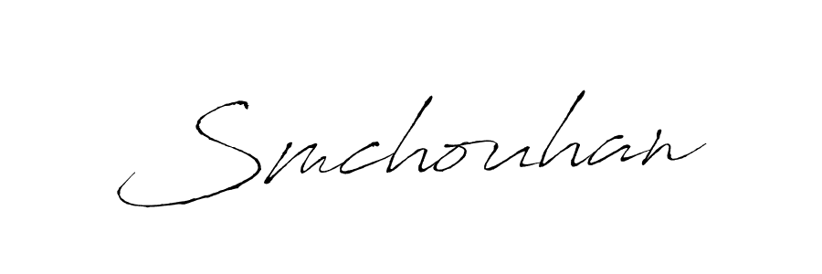 Check out images of Autograph of Smchouhan name. Actor Smchouhan Signature Style. Antro_Vectra is a professional sign style online. Smchouhan signature style 6 images and pictures png