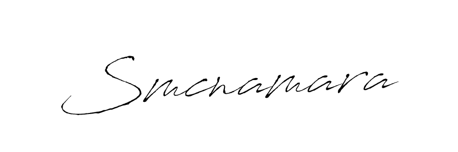 See photos of Smcnamara official signature by Spectra . Check more albums & portfolios. Read reviews & check more about Antro_Vectra font. Smcnamara signature style 6 images and pictures png
