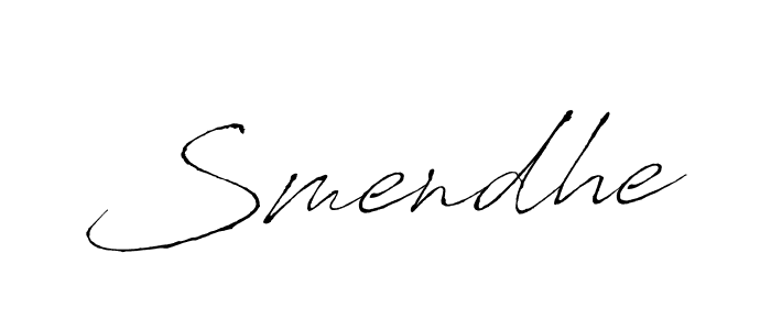 See photos of Smendhe official signature by Spectra . Check more albums & portfolios. Read reviews & check more about Antro_Vectra font. Smendhe signature style 6 images and pictures png