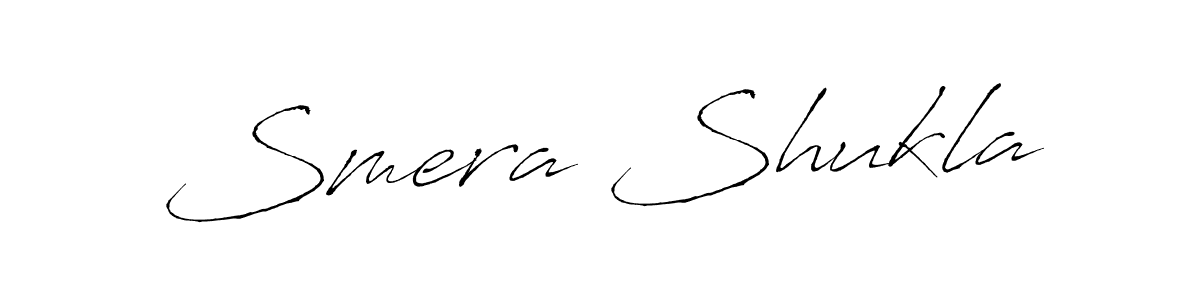 Check out images of Autograph of Smera Shukla name. Actor Smera Shukla Signature Style. Antro_Vectra is a professional sign style online. Smera Shukla signature style 6 images and pictures png
