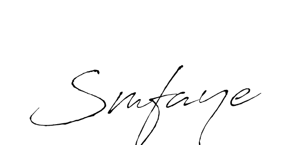 You can use this online signature creator to create a handwritten signature for the name Smfaye. This is the best online autograph maker. Smfaye signature style 6 images and pictures png