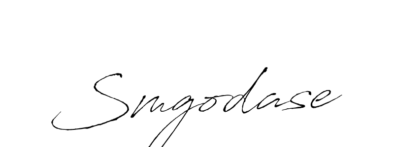 Also You can easily find your signature by using the search form. We will create Smgodase name handwritten signature images for you free of cost using Antro_Vectra sign style. Smgodase signature style 6 images and pictures png