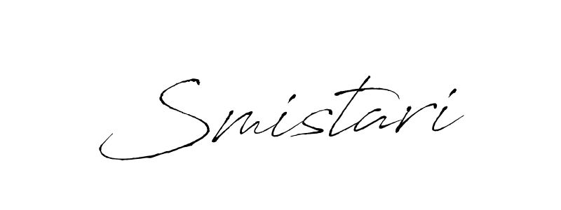 See photos of Smistari official signature by Spectra . Check more albums & portfolios. Read reviews & check more about Antro_Vectra font. Smistari signature style 6 images and pictures png