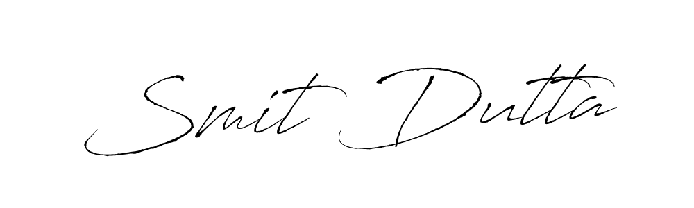 See photos of Smit Dutta official signature by Spectra . Check more albums & portfolios. Read reviews & check more about Antro_Vectra font. Smit Dutta signature style 6 images and pictures png
